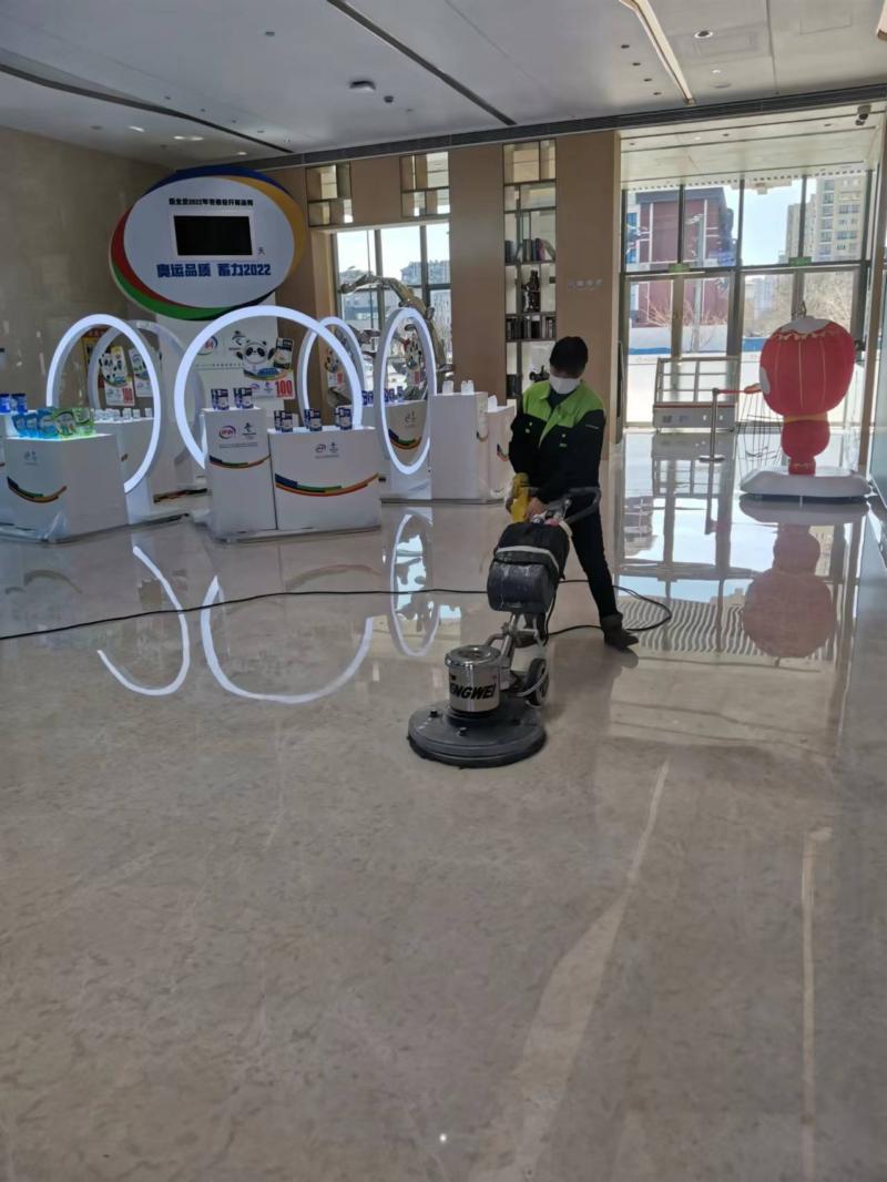 西部石矿资源丰富,促进西部经济发展