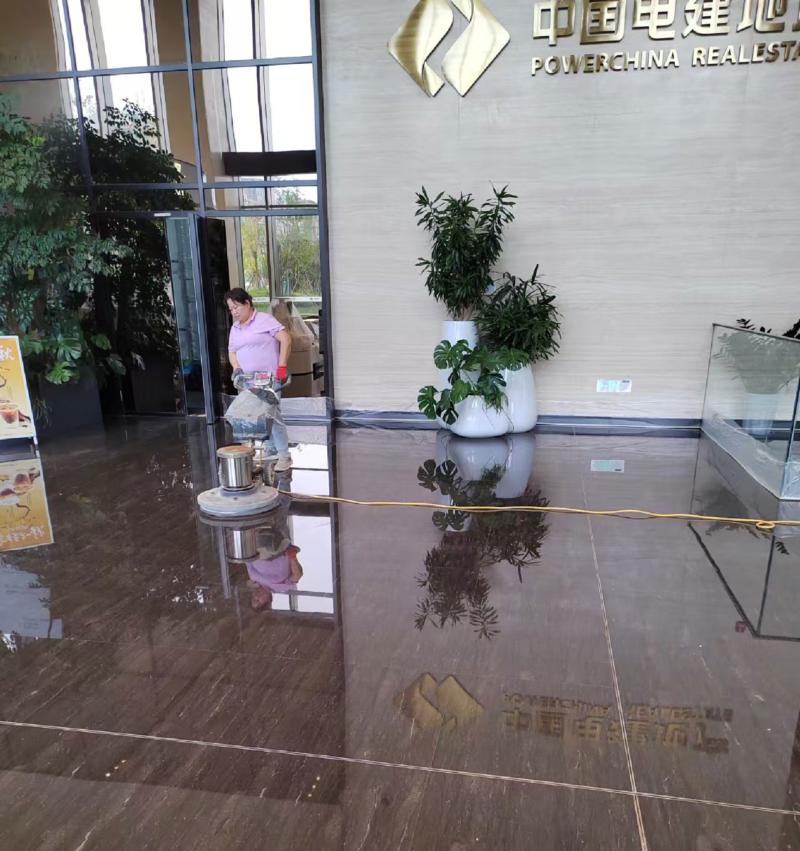 瓷板也有“建筑幕墙”,瓷板行业标准后来被添加到国家标准“建筑